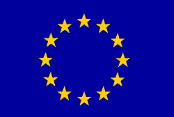 Europe